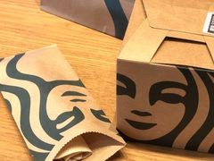 -星巴克(深圳光明万达广场店)