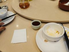 -蒸武门·广式茶点(石滩店)
