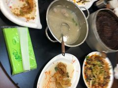 -张包铺(关东古巷店)