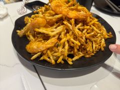 -满江红 Red Lotus Restaurant