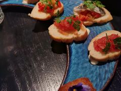 -C&R西班牙餐厅