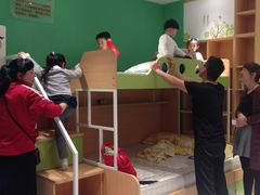 -光启城时尚购物中心