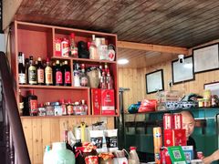 -洞天食府(北大街店)