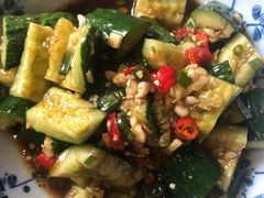 -俏湘私房菜(国贸店)