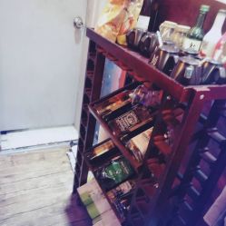 -BM SALON