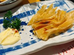 -丽和苑·自助寿喜锅(虹梅路店)