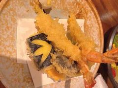 -森味花园·日本料理(伊藤洋华堂亚运村店)