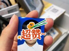 -一墨照相馆·证件照·形象照(世博店)