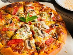 -时光花园(白鹭洲店)