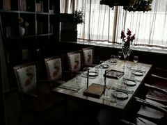-通海俄式烧烤(下瓦房店)