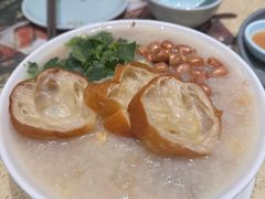 -点都德(奥体印象城店)
