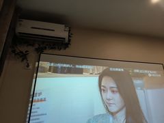 -忆江南SPA养生会馆(汉水路店)