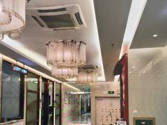 -佛山中大口腔医院·市二级口腔专科医院