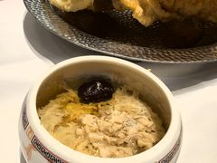 -稻香酒家·35年老字号(侨光店)