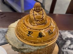 -安泰楼·佛跳墙创始人·传统闽味早茶·酒楼(三坊七巷闽菜地标店)