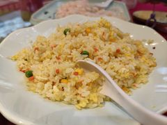 扬州炒饭-双东酒店(东关街店)