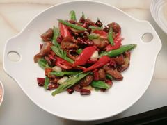 -万达瑞华酒店·品珍中餐厅