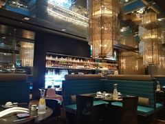 -凤凰湘语·湘粤鲜融(浦东旗舰店)