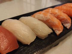 -文立新麻辣烫(合生汇21街区店)