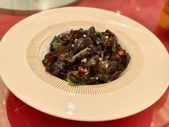 -安蒂娅.悦景轩中餐厅(西乡店)