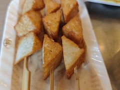 -潮界(凯德晶萃店)