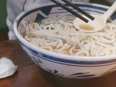 -鑫花溪牛肉米粉(景德路店)