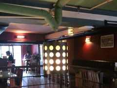 -萨尔瓦多Salvador's