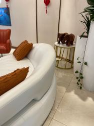 -丽美妍医疗美容·皮秒·立体分层抗衰