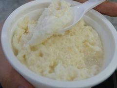 -正飞鲜奶(南湖一期店)