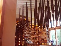 -天水蔬食料理(树德之光店)