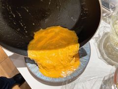 -ABC Cooking Studio(上海环球金融中心店)