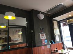 -驴肉火烧(玉祥门店)