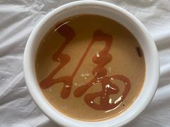 -胡同儿老北京涮肉