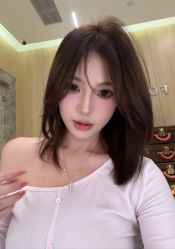 -逸丝风尚专注烫染