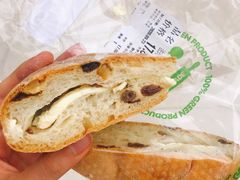 -blt精品超市(南京环宇城店)