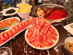 -云中小雅