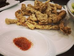 -天宝酒店(万达店)