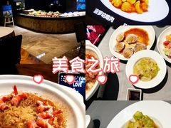 -徐记海鲜(大明宫|北二环店)