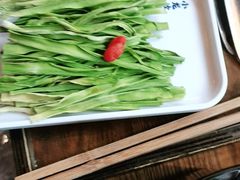 -小龙坎火锅(春熙太古里店)