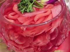 -蜀大侠火锅(香格里拉店)