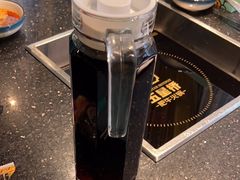 -五星桥原切肥牛火锅·30年专注好牛肉(湖塘店)