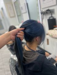 -镁连社·美联社