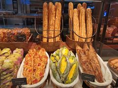 -红跑车(仙鹤街店)