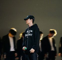 -SKINLALA美肤疗愈SPA