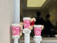 -安福路