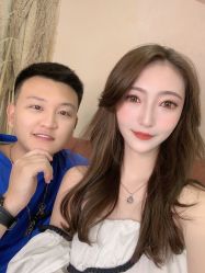 -DX HAIR SALON·发现未知美发沙龙