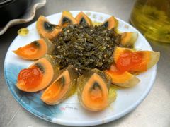 -廖记老砂锅(上清寺店)