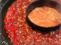 -蜀大侠火锅(寰球文化地标·总府店)