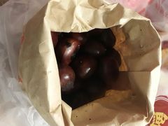 android_upload_pic-秋栗香(地安门店)