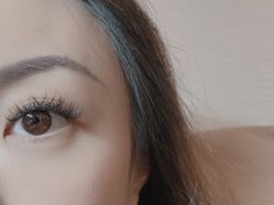 -RL Nail·瑞丽美甲美睫品牌原创店